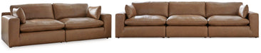 Emilia Living Room Set - Golden Home Furniture (Columbus, OH) - Multi Location