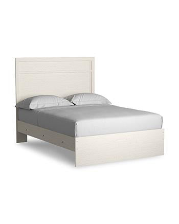 Stelsie Bedroom Set - Golden Home Furniture (Columbus, OH) - Multi Location