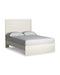 Stelsie Bedroom Set - Golden Home Furniture (Columbus, OH) - Multi Location
