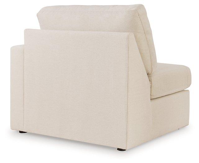 Modmax Sectional with Audio System - Golden Home Furniture (Columbus, OH) - Multi Location
