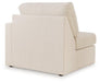 Modmax Sectional with Audio System - Golden Home Furniture (Columbus, OH) - Multi Location
