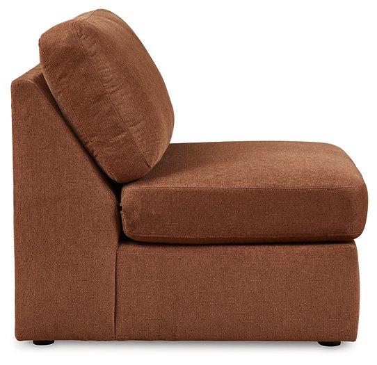 Pilar Peak Living Room Set - Golden Home Furniture (Columbus, OH) - Multi Location