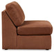 Pilar Peak Living Room Set - Golden Home Furniture (Columbus, OH) - Multi Location