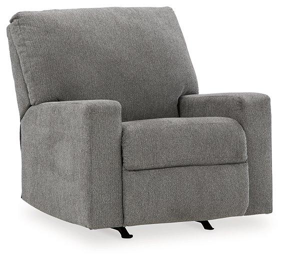 Deltona Living Room Set - Golden Home Furniture (Columbus, OH) - Multi Location