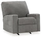Deltona Living Room Set - Golden Home Furniture (Columbus, OH) - Multi Location