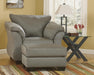 Darcy Living Room Set - Golden Home Furniture (Columbus, OH) - Multi Location