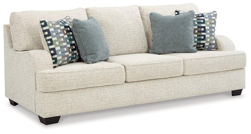 Valerano Living Room Set - Golden Home Furniture (Columbus, OH) - Multi Location