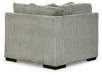Lindyn Sectional - Golden Home Furniture (Columbus, OH) - Multi Location