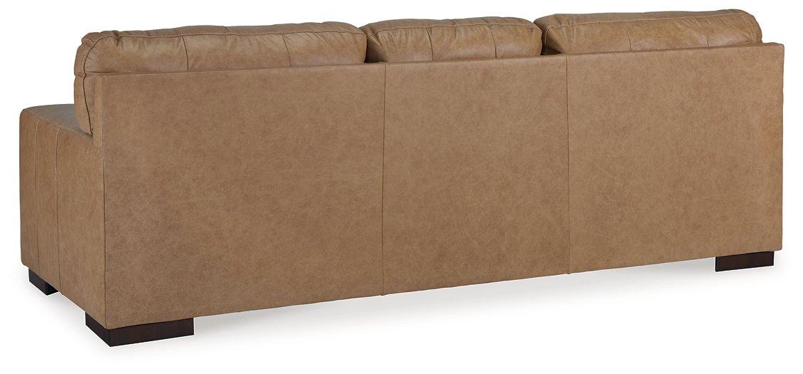 Lombardia Living Room Set - Golden Home Furniture (Columbus, OH) - Multi Location
