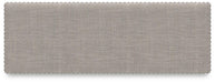 Robbinsdale Dining Package - Golden Home Furniture (Columbus, OH) - Multi Location