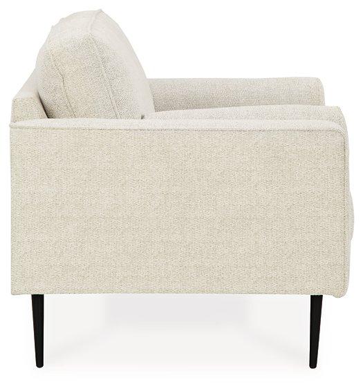 Hazela Living Room Set - Golden Home Furniture (Columbus, OH) - Multi Location