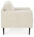 Hazela Living Room Set - Golden Home Furniture (Columbus, OH) - Multi Location