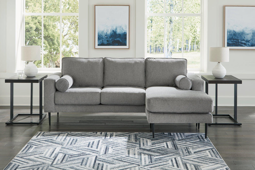 Hazela Living Room Set - Golden Home Furniture (Columbus, OH) - Multi Location
