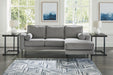 Hazela Living Room Set - Golden Home Furniture (Columbus, OH) - Multi Location