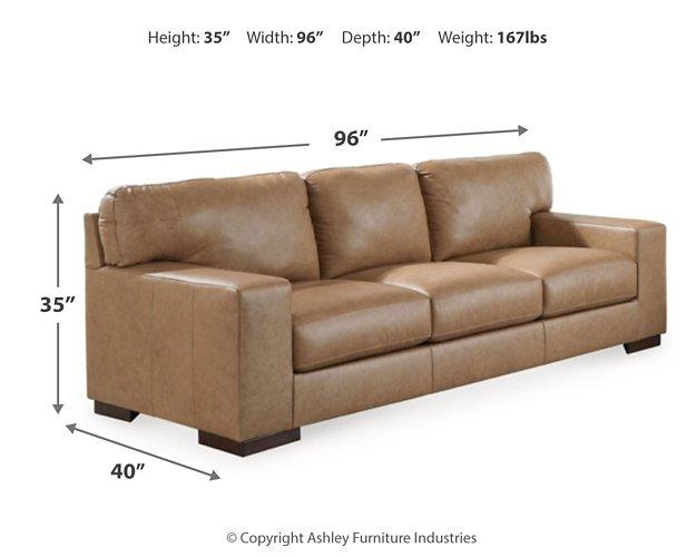 Lombardia Living Room Set - Golden Home Furniture (Columbus, OH) - Multi Location
