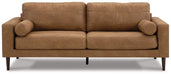 Telora Living Room Set - Golden Home Furniture (Columbus, OH) - Multi Location