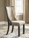 Tyler Creek Dining Set - Golden Home Furniture (Columbus, OH) - Multi Location