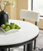 Xandrum Dining Package - Golden Home Furniture (Columbus, OH) - Multi Location