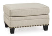 Claredon Living Room Set - Golden Home Furniture (Columbus, OH) - Multi Location