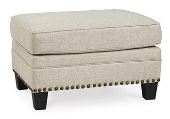 Claredon Living Room Set - Golden Home Furniture (Columbus, OH) - Multi Location