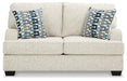 Valerano Living Room Set - Golden Home Furniture (Columbus, OH) - Multi Location