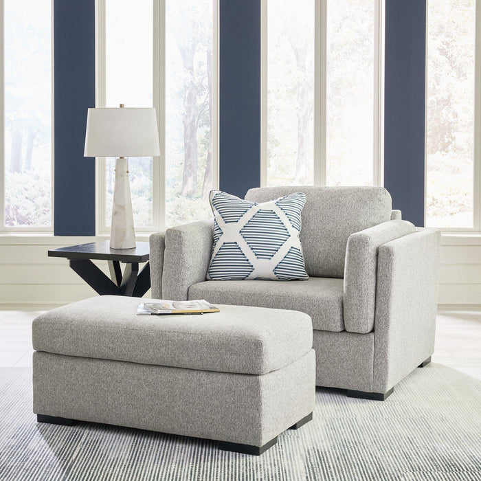 Evansley Living Room Set - Golden Home Furniture (Columbus, OH) - Multi Location