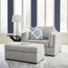 Evansley Living Room Set - Golden Home Furniture (Columbus, OH) - Multi Location