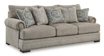 Galemore Living Room Set - Golden Home Furniture (Columbus, OH) - Multi Location