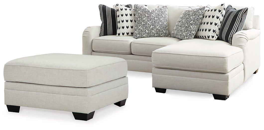 Huntsworth Living Room Set - Golden Home Furniture (Columbus, OH) - Multi Location