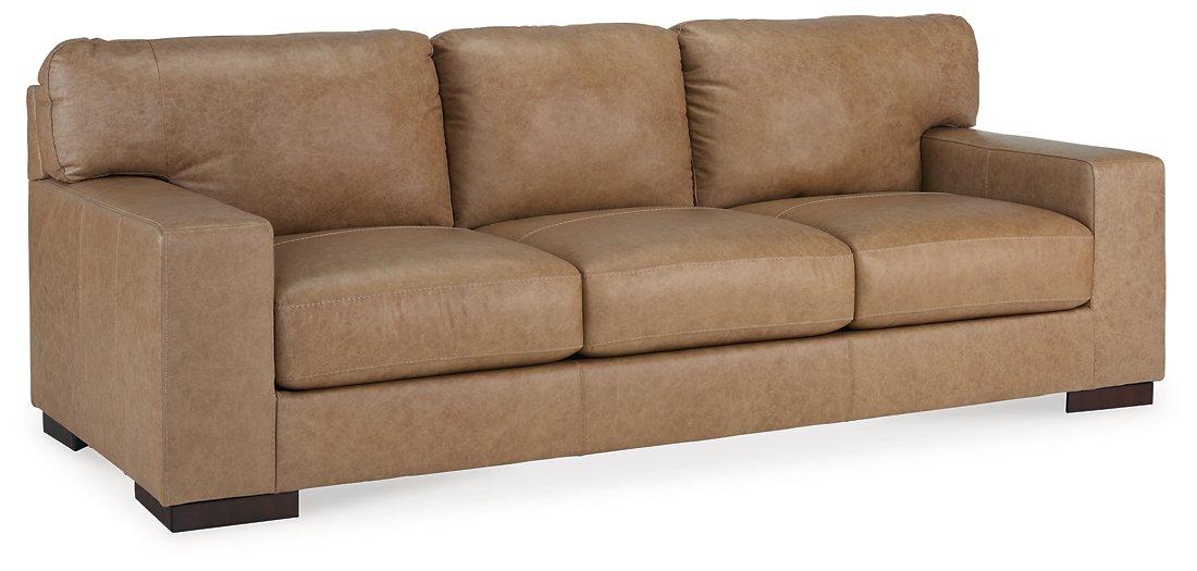 Lombardia Living Room Set - Golden Home Furniture (Columbus, OH) - Multi Location