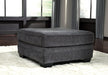 Tracling Living Room Set - Golden Home Furniture (Columbus, OH) - Multi Location