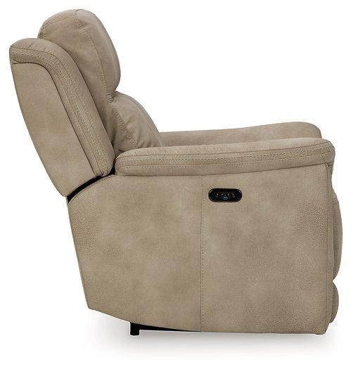 Next-Gen DuraPella Power Recliner - Golden Home Furniture (Columbus, OH) - Multi Location