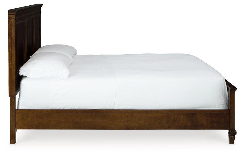 Danabrin Bedroom Set - Golden Home Furniture (Columbus, OH) - Multi Location