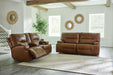 Francesca Living Room Set - Golden Home Furniture (Columbus, OH) - Multi Location
