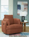Pilar Peak Living Room Set - Golden Home Furniture (Columbus, OH) - Multi Location