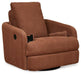 Pilar Peak Living Room Set - Golden Home Furniture (Columbus, OH) - Multi Location