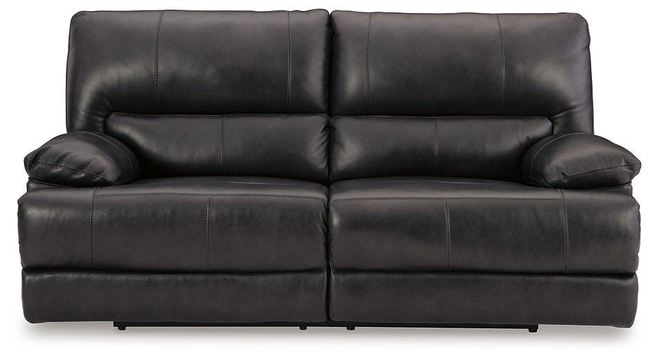 Mountainous Living Room Set - Golden Home Furniture (Columbus, OH) - Multi Location