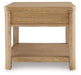 Rencott Occasional Table Set - Golden Home Furniture (Columbus, OH) - Multi Location
