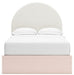 Wistenpine Bedroom Package - Golden Home Furniture (Columbus, OH) - Multi Location