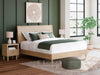 Cielden Bedroom Set - Golden Home Furniture (Columbus, OH) - Multi Location