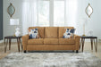 Erinslane Living Room Set - Golden Home Furniture (Columbus, OH) - Multi Location