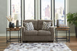 Mahoney Living Room Set - Golden Home Furniture (Columbus, OH) - Multi Location