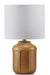 Gierburg Lamp Set - Golden Home Furniture (Columbus, OH) - Multi Location