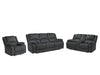 Draycoll Living Room Set - Golden Home Furniture (Columbus, OH) - Multi Location