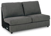Edenfield Living Room Set - Golden Home Furniture (Columbus, OH) - Multi Location