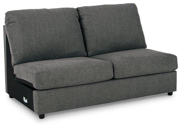Edenfield Living Room Set - Golden Home Furniture (Columbus, OH) - Multi Location