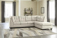 Falkirk Living Room Set - Golden Home Furniture (Columbus, OH) - Multi Location