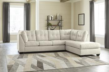 Falkirk Living Room Set - Golden Home Furniture (Columbus, OH) - Multi Location
