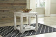 Fregine End Table Set - Golden Home Furniture (Columbus, OH) - Multi Location