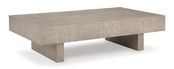 Jorlaina Occasional Table Set - Golden Home Furniture (Columbus, OH) - Multi Location